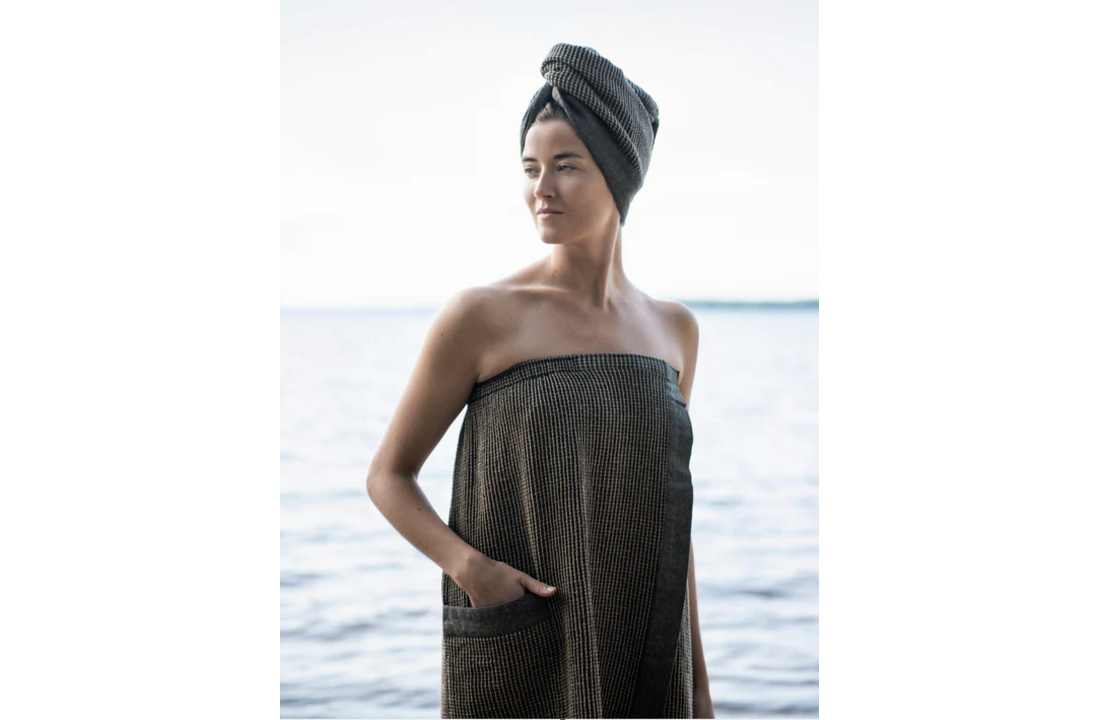 Rento sarong kenno 85x145 cm - 3 kleuen