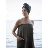 Rento sarong kenno 85x145 cm - 3 kleuen