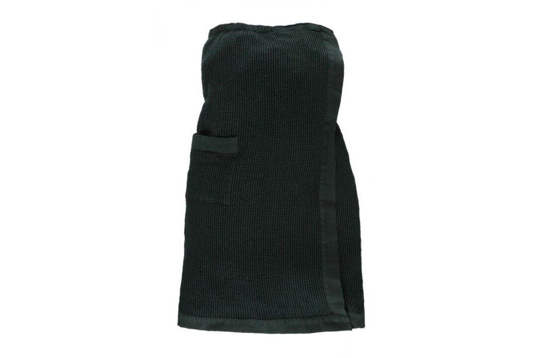Rento sarong kenno 85x145 cm - 3 kleuen