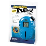 Aquachek Tru Test digitale Wateranalyse