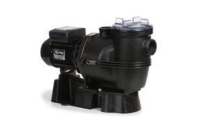 Lacronite 100 0.96kW - 16 m³/h - Hoge Korting!