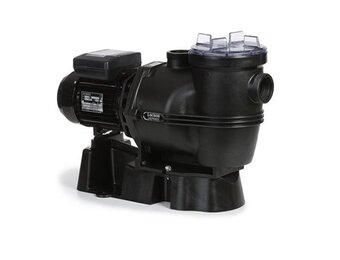 Lacronite 100 0.96kW - 16 m³/h - Hoge Korting!