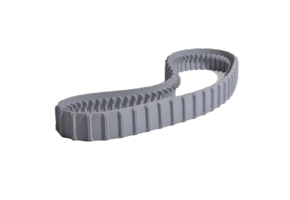 Maytronics Dolphin aandrijfriem voor S300i Bio