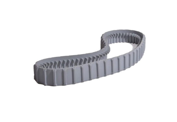 Maytronics Dolphin aandrijfriem voor S300i Bio
