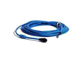 Maytronics Dolphin Dynamic kabel 18 meter voor de S300i Bio