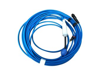 Maytronics Dolphin Dynamic kabel 18 meter met swivel voor S300i Bio