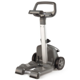 Maytronics Dolphin Zwembadrobot Caddy voor S300i Bio