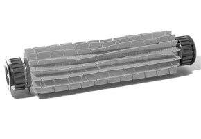 Maytronics Dolphin achterste borstel voor Dolphin S300i Bio