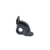 Maytronics Dolphin beugel actieve borstel S300i Bio