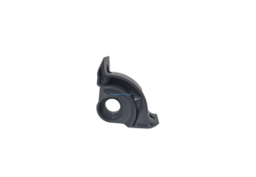 Maytronics Dolphin beugel actieve borstel S300i Bio