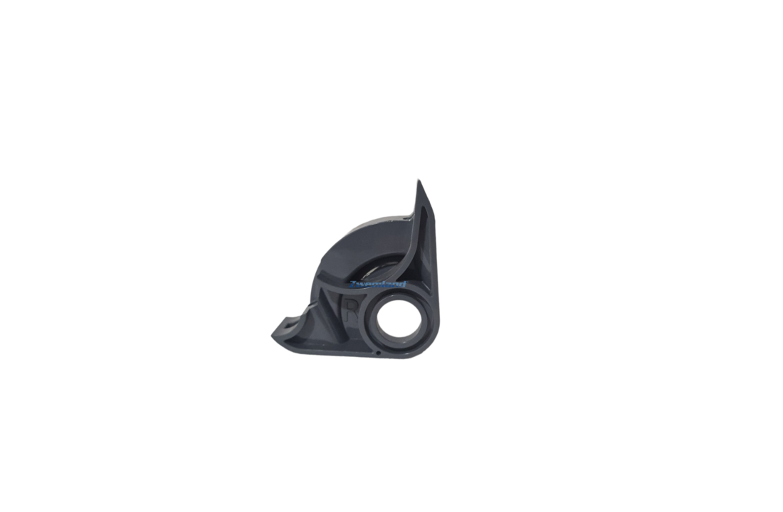 Maytronics Dolphin beugel actieve borstel S300i Bio
