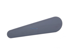 Maytronics Dolphin zijpaneel voor S300i Bio