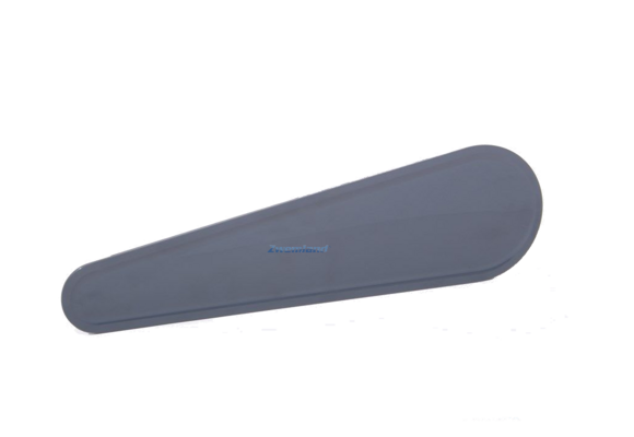 Maytronics Dolphin zijpaneel voor S300i Bio