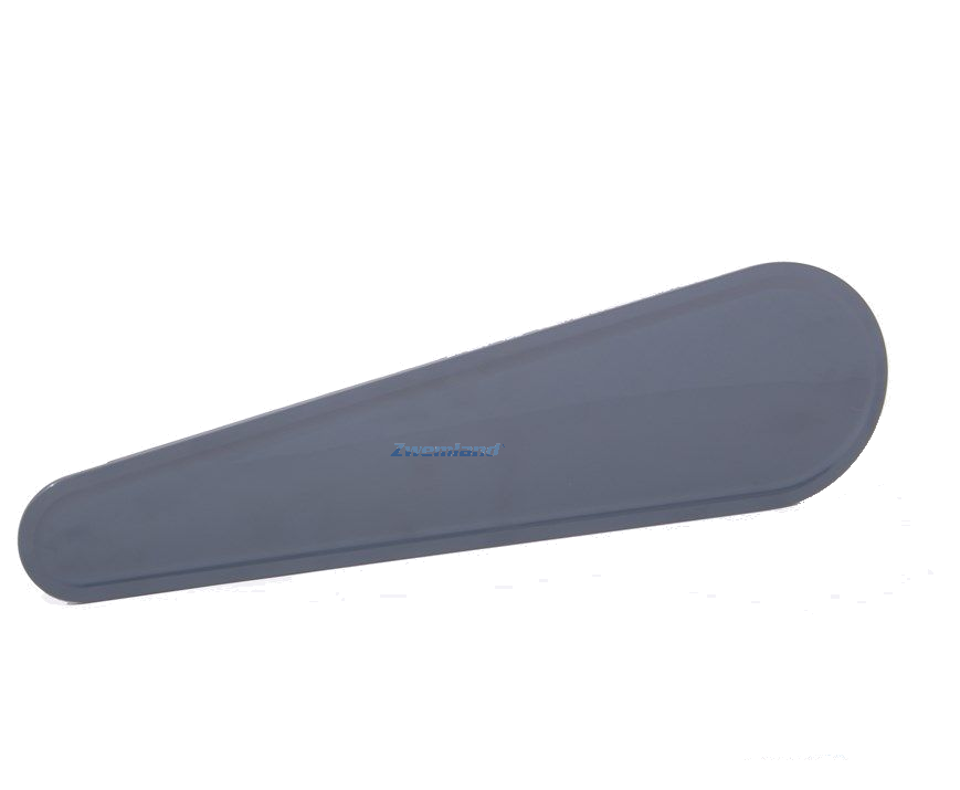 Maytronics Dolphin zijpaneel voor S300i Bio