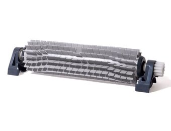 Maytronics Dolphin voorste borstel voor Dolphin Z3i