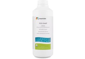 Bio clear - Biologisch klaringsmiddel 1 liter