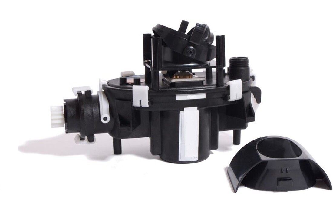 Maytronics Dolphin motor unit voor Z3i