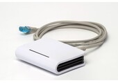KLX - Module Ethernet