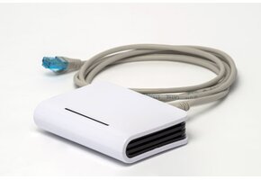 KLX - Module Ethernet