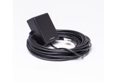 KLX - Module Wifi