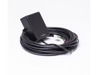 KLX - Module Wifi