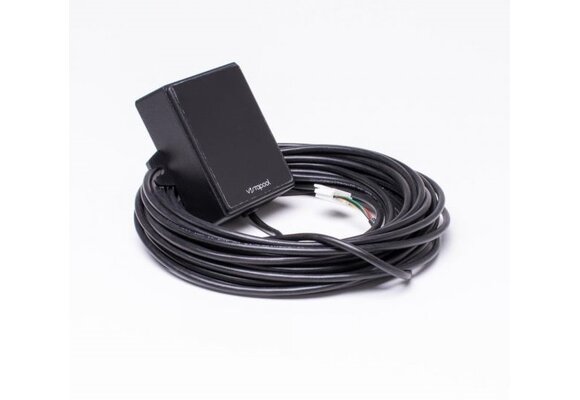 KLX - Module Wifi