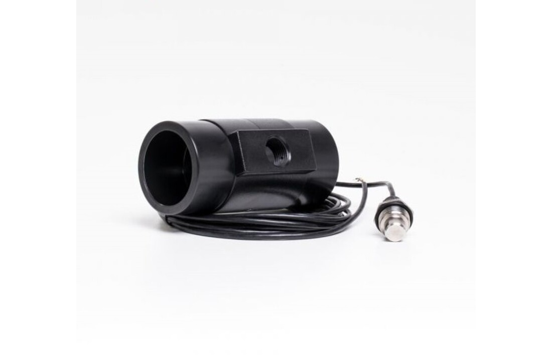 KLX - Kit Temperatuur Sensor