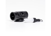 KLX - Kit flow switch