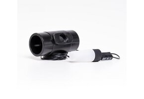 KLX - Kit flow switch