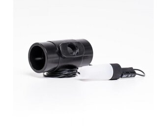 KLX - Kit flow switch