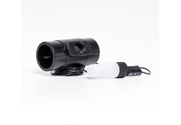 KLX - Kit flow switch