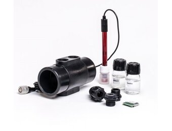 KLX - PH Redox kit