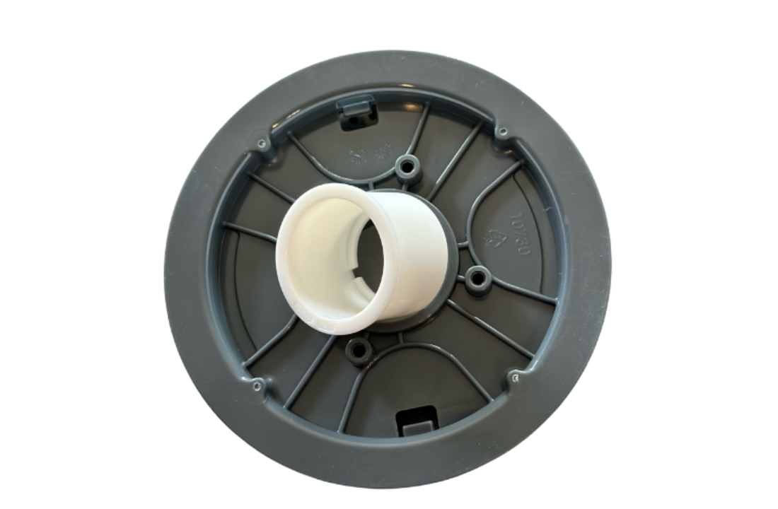 Maytronics Dolphin wiel groot voor Zfun