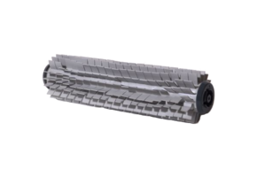 Maytronics Dolphin borstel set Compleet voor Zfun