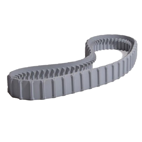 Maytronics Dolphin aandrijfriem voor Dolphin Zfun