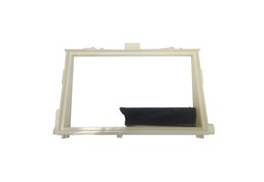Dolphin filter raamwerk voor SF60
