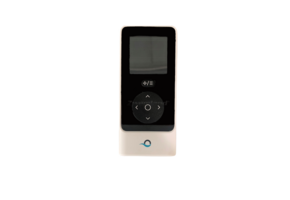 Maytronics Afstandsbediening voor Dolphin SF60 iOT
