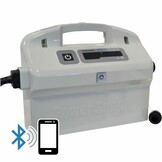 Maytronics Dolphin Dynamic Power Supply 9995672BL-assy voor SF60