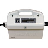 Maytronics Dolphin Dynamic Power Supply 9995672BL-assy voor SF60