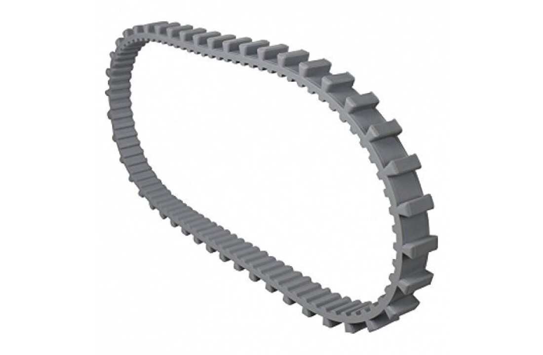Maytronics Dolphin aandrijfriem voor SF50