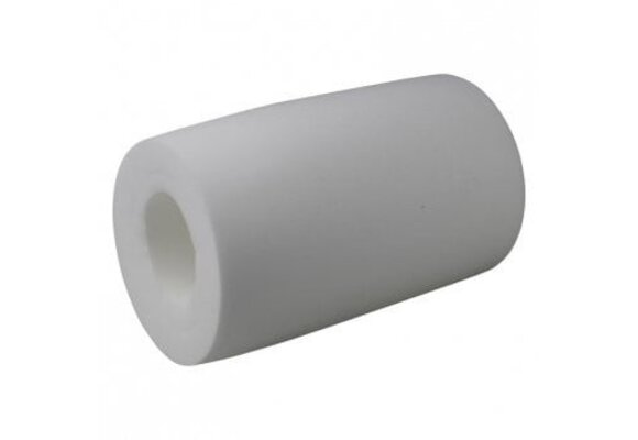 Maytronics Dolphin Wonderborstel voor SF50