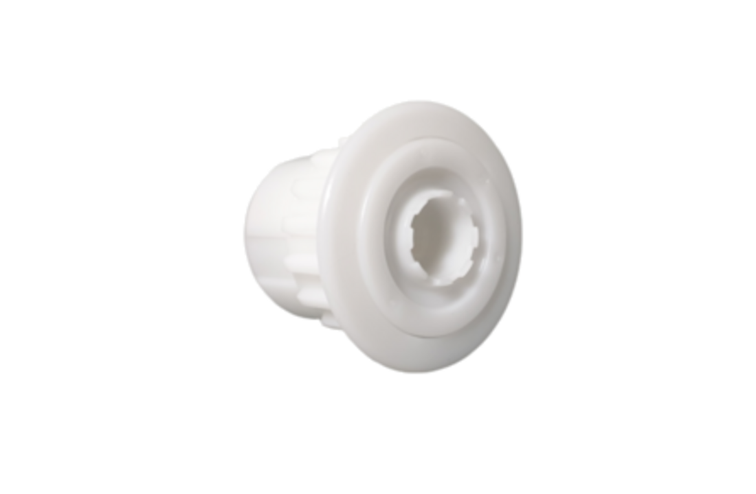 Maytronics Dolphin Wheel Tube Bearing voor SF40