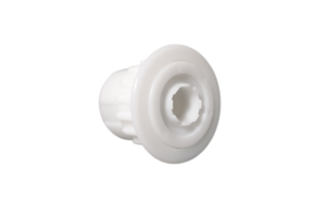 Maytronics Dolphin Wheel Tube Bearing voor SF40
