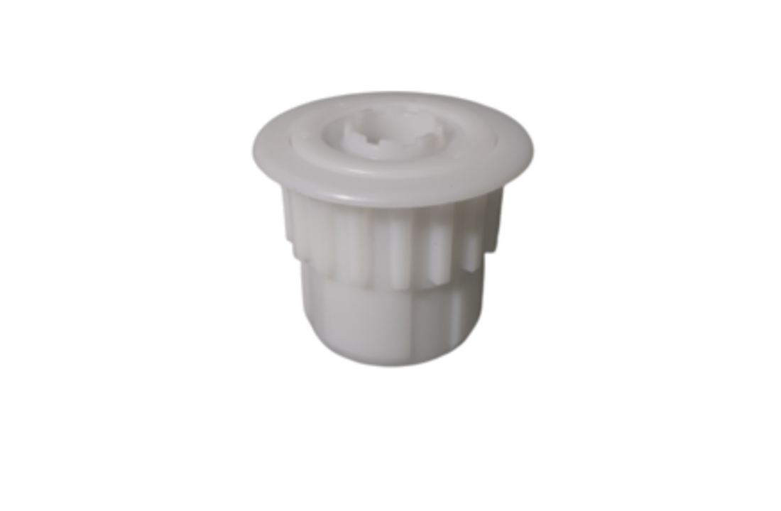 Maytronics Dolphin Wheel Tube Bearing voor SF40