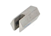 Maytronics Dolphin 6 punt's motor adapter voor M400