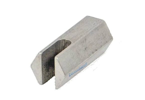 Maytronics Dolphin 6 punt's motor adapter voor M400