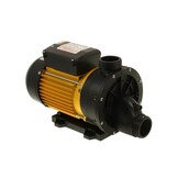 LX TDA50 Circulatie Pomp 0.5HP