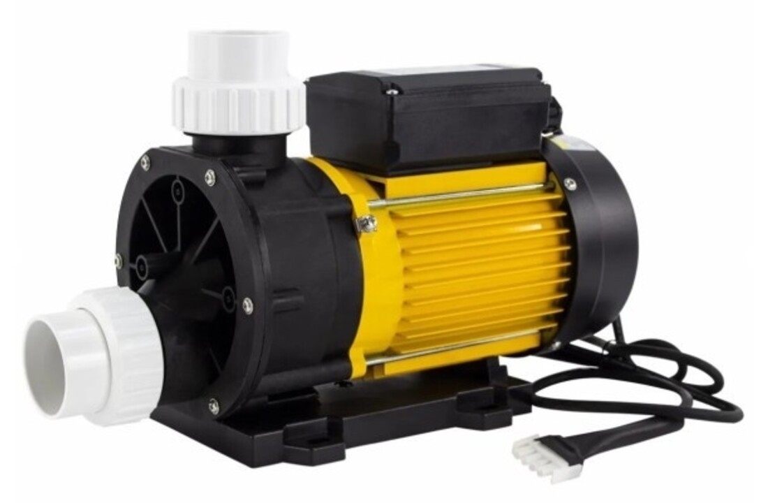 LX TDA50 Circulatie Pomp 0.5HP