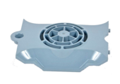 Maytronics Dolphin impeller cover voor M400