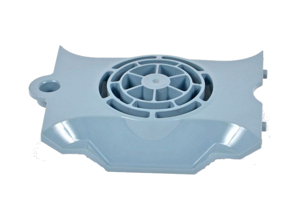 Maytronics Dolphin impeller cover voor M400